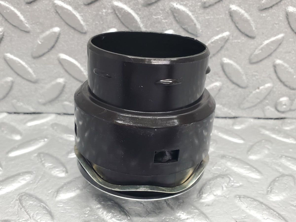 49999 Mercedes-Benz R107 380SL Dashboard Air Vent