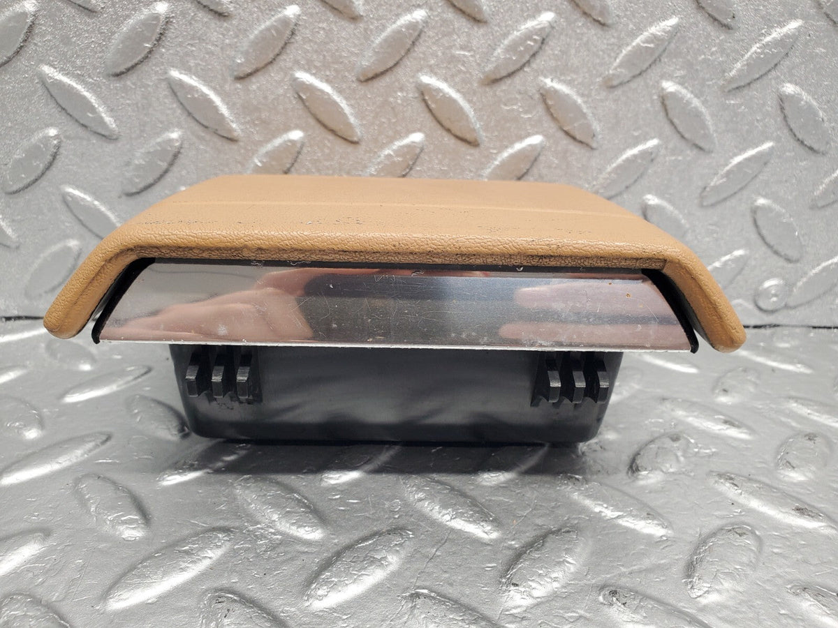48744 Mercedes-Benz W123 Rear Door Ashtray