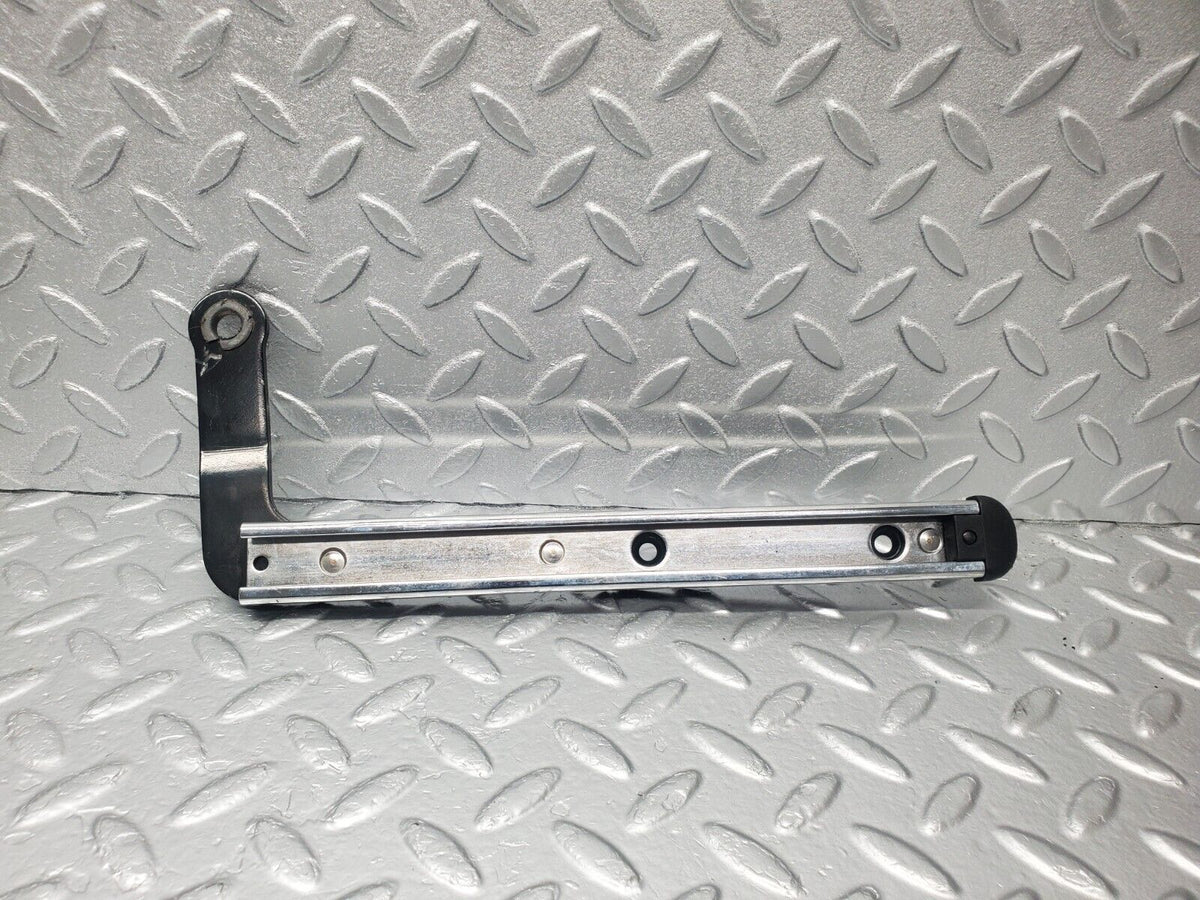 47238 Mercedes-Benz R129 320SL Coupe Soft Top Roof Regulator Rail Left