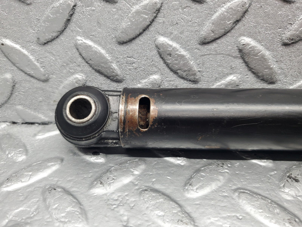 50901 Mercedes-Benz W108 280SE 3.5 Steering Damper A0004634332 0120208211