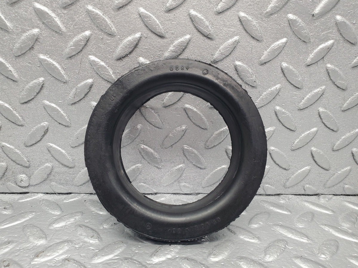 50944 Mercedes-Benz W108 280SE 3.5 Rubber Bushing 18mm A1083250385