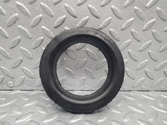 50944 Mercedes-Benz W108 280SE 3.5 Rubber Bushing 18mm A1083250385