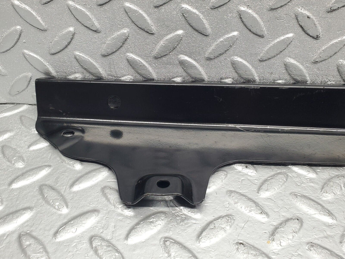 47440 Mercedes-Benz C126 500SEC Coupe Rear Window Channel Support Right Side
