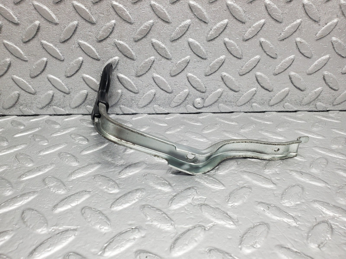 50196 Mercedes-Benz C123 280CE Coupe Front Left Seat Side Height Adjust Handle