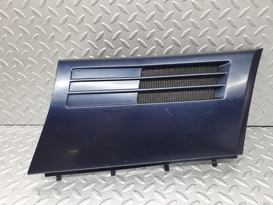 42289 Mercedes-Benz R129 320SL Coupe Front Right Fender Wing Panel A1296900240 A1296980274
