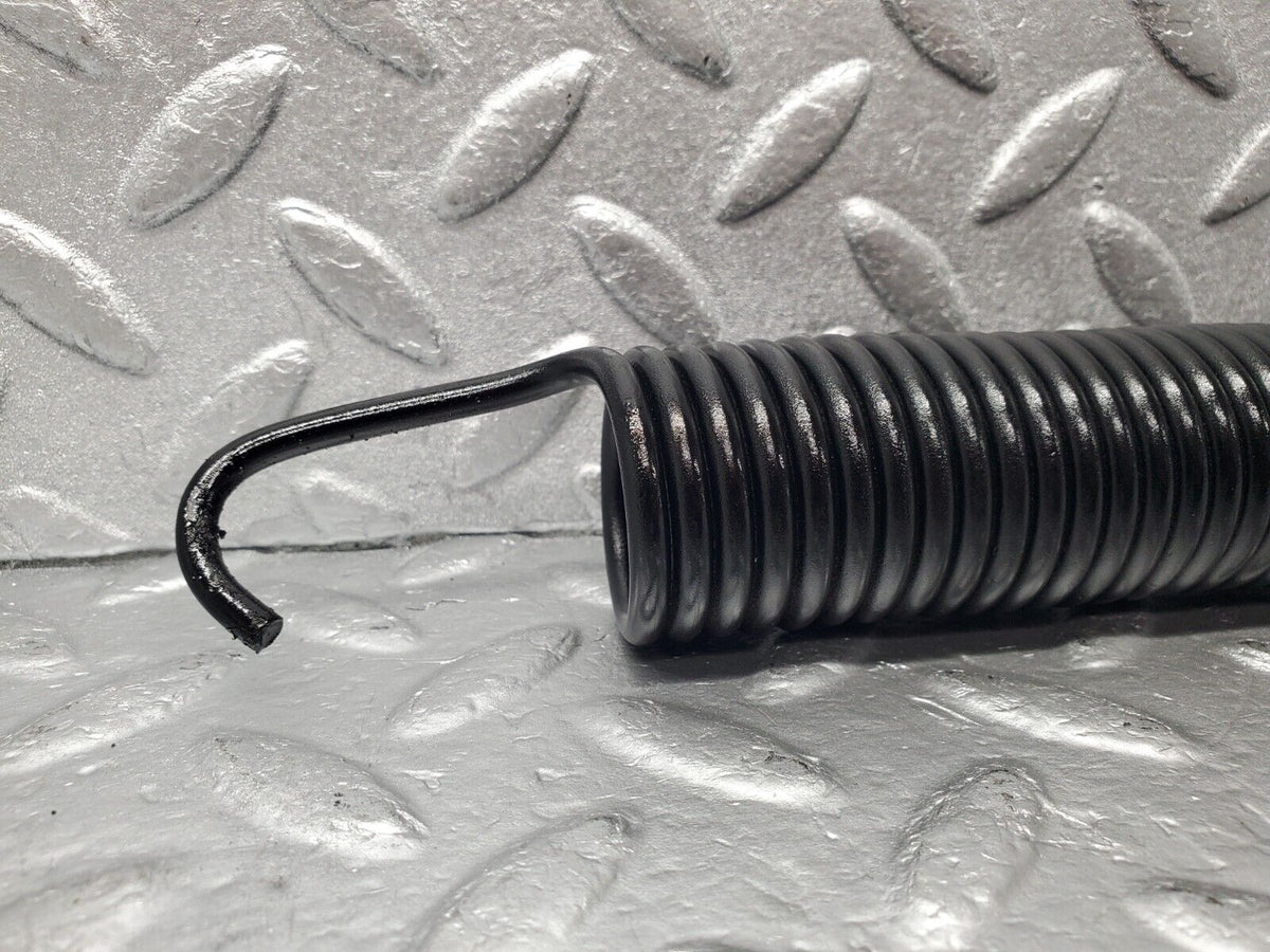 46654 Mercedes-Benz C123 280CE Coupe Trunk Lid Hinge Spring