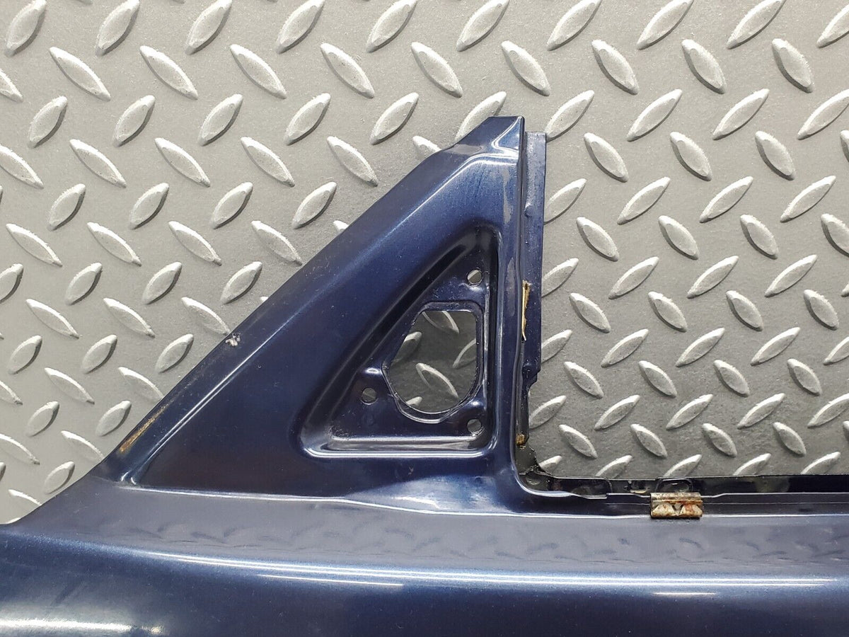 47122 Mercedes-Benz R129 320SL Coupe Left Door