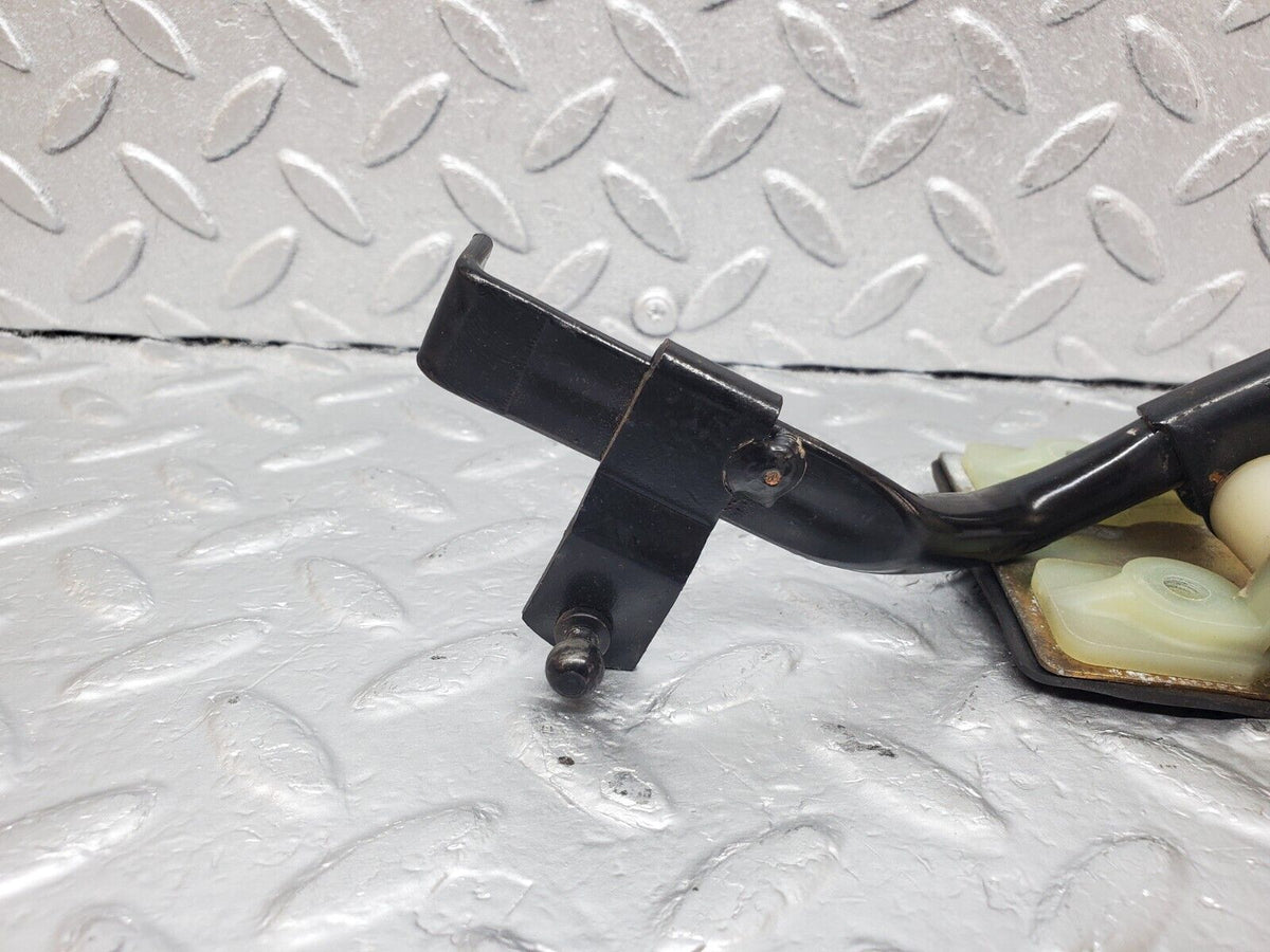 45780 Mercedes-Benz W126 420SE Accelerator Pedal Linkage