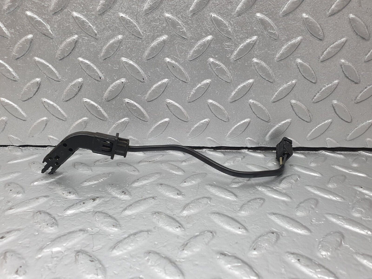 42606 Mercedes-Benz R129 320SL Coupe Temperature Sensor A0125458428