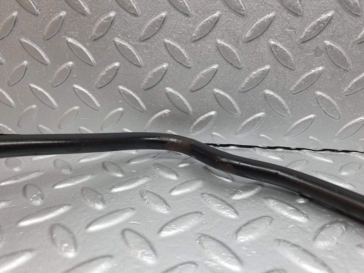 40821 Mercedes-Benz W123 300D Anti Roll Bar Rear Axle