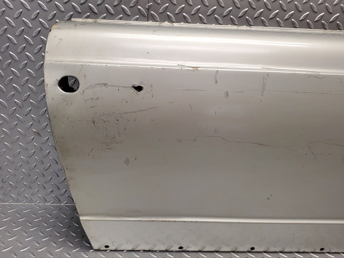 48273 Mercedes-Benz W113 Pagoda Right Door