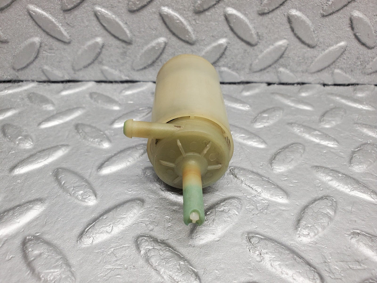 49683 Mercedes-Benz R107 380SL Windscreen Washer Pump