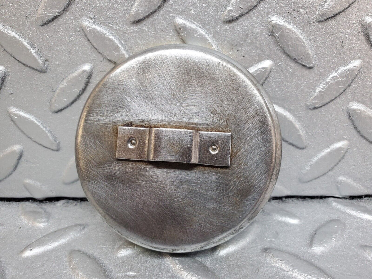 45516 Mercedes-Benz Automatic Gearbox Piston Cover Set 722.309