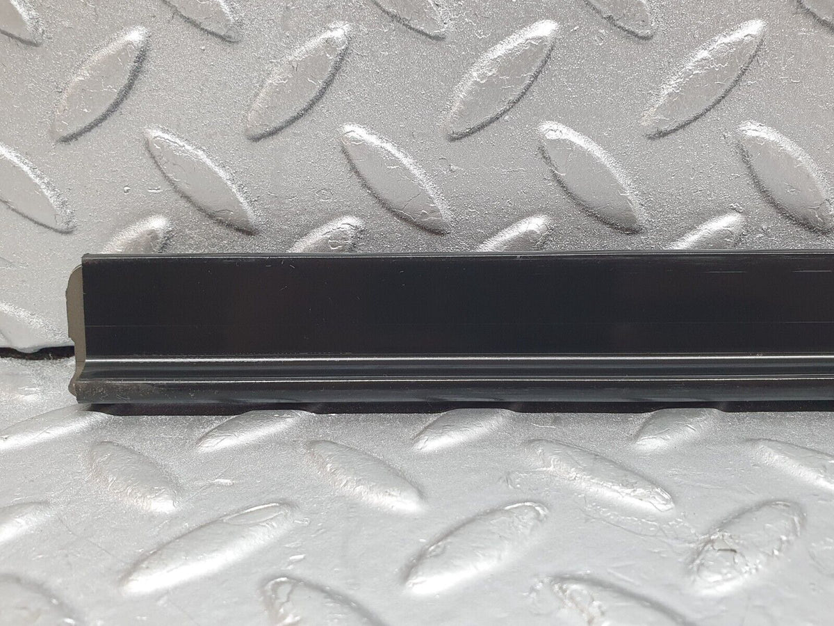 44179 Mercedes-Benz C123 230CE Coupe Seat Belt Runner Left