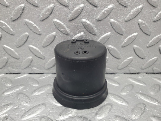 50773 Mercedes-Benz W108 280SE 3.5 Headlight Rubber Cover Cap Bosch 1300508003