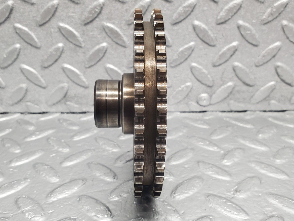 51113 Mercedes-Benz W140 S500 Camshaft Gear
