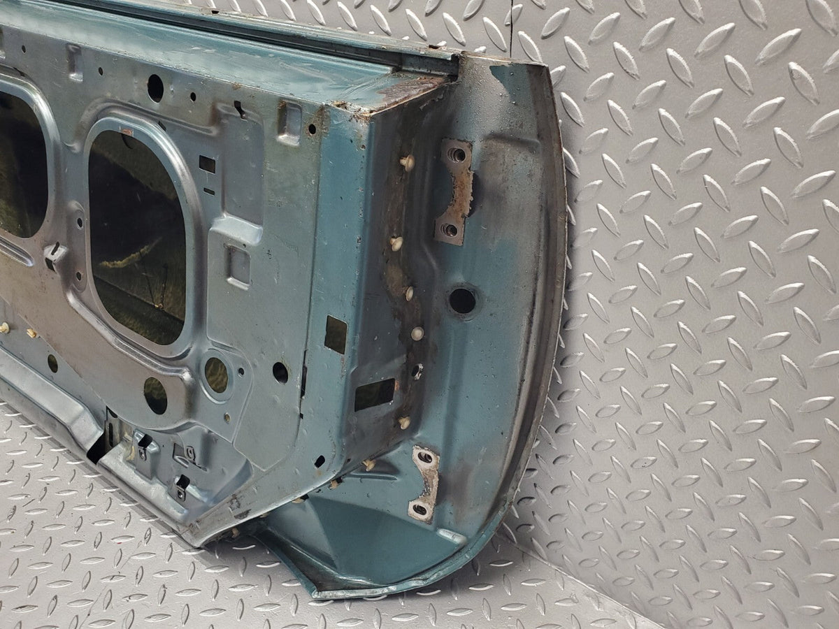 48257 Mercedes-Benz C107 R107 Right Door