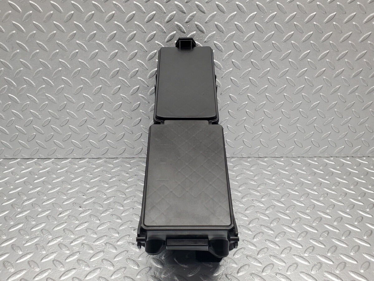 47164 Mercedes-Benz R129 320SL Coupe Fuse Box Housing A1295401105 A1295450747 A1295450403 A1295452200