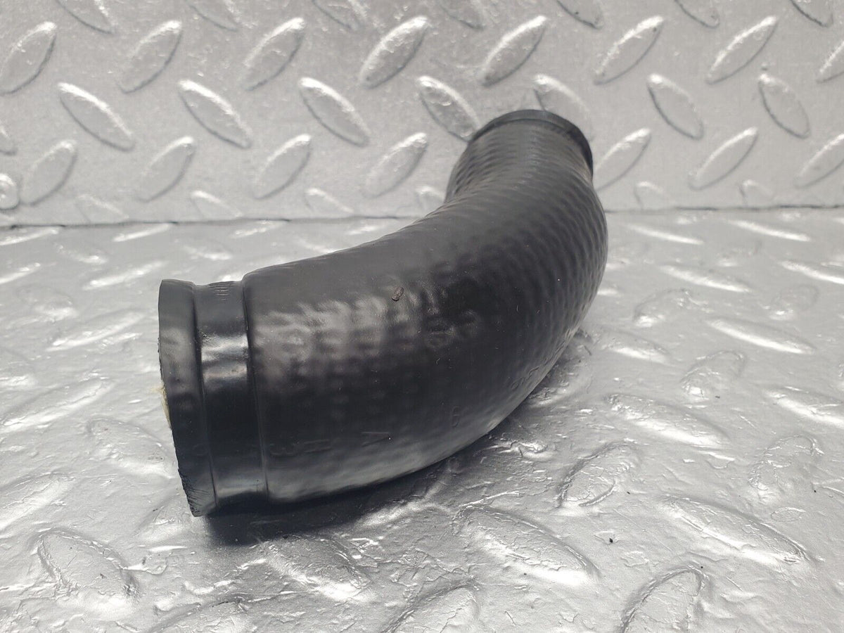 46190 Mercedes-Benz W124 280E Radiator Hose Pipe A1042030482