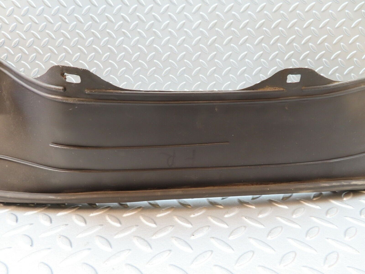 4224 Mercedes-Benz V123 240D LWB Front Right Plastic Inner Fender Wing A1238840635