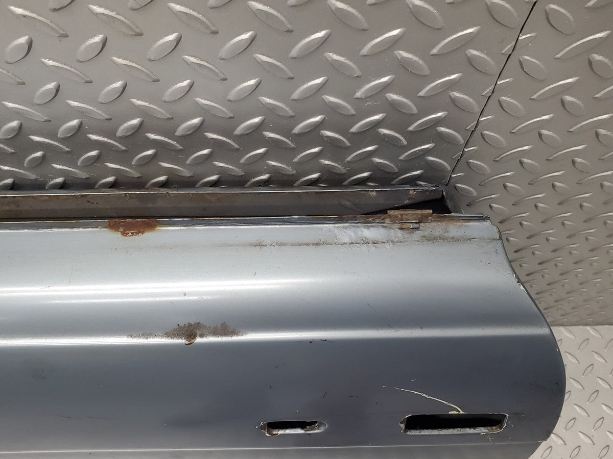 48270 Mercedes-Benz C107 R107 Left Door