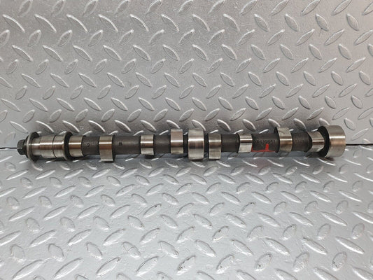 40869 Mercedes-Benz W123 240D Camshaft A6160511001
