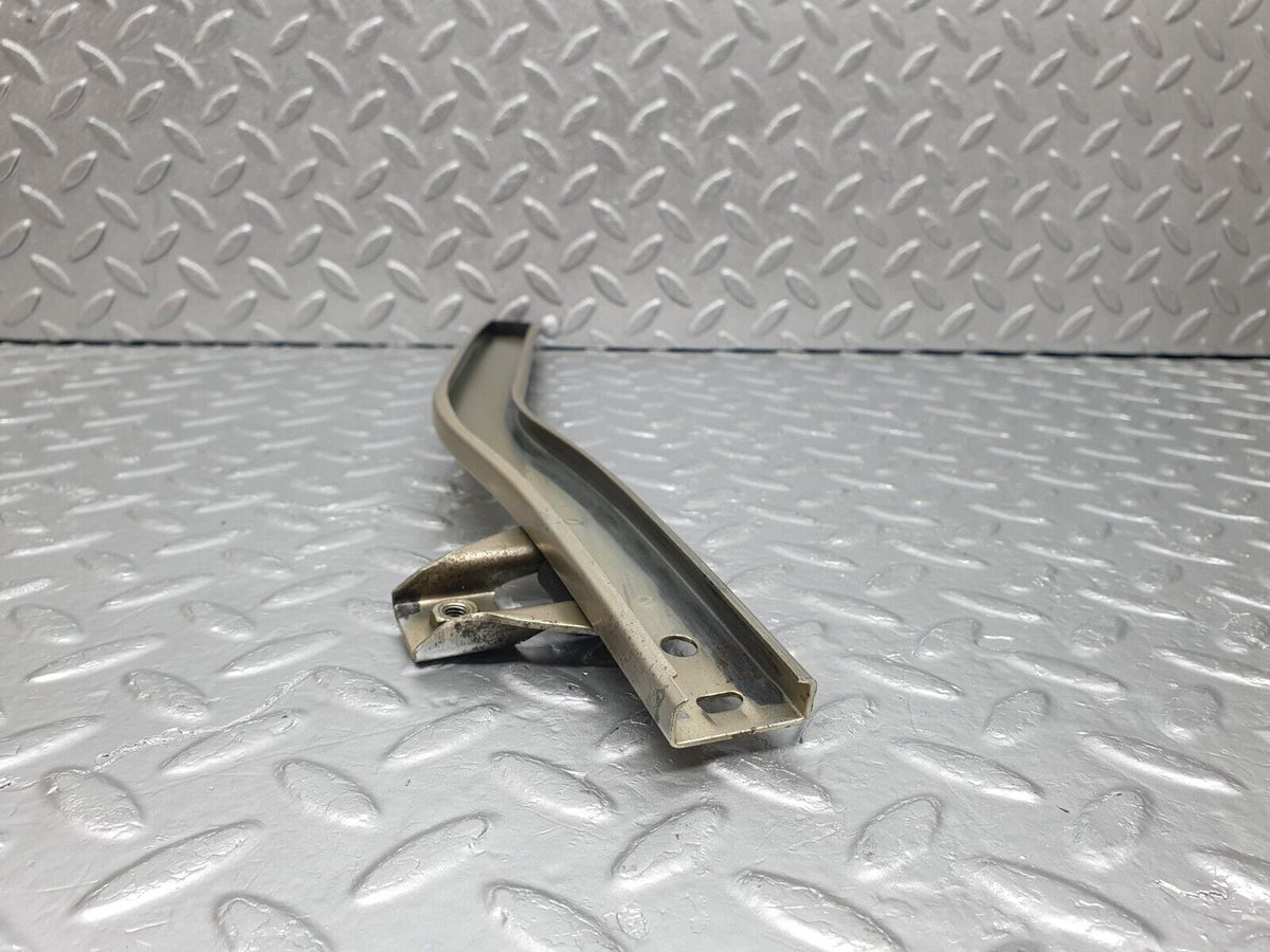 43929 Mercedes-Benz C123 230CE Coupe Rear Left Window Channel