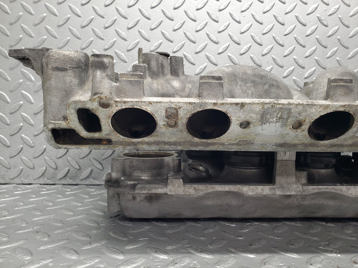 51040 Mercedes-Benz R107 380SL Air Intake Manifold A1161414801