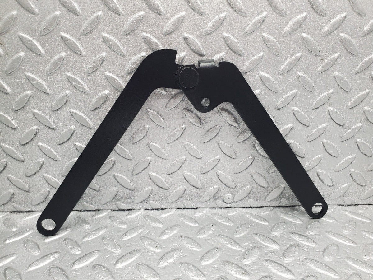 50704 Mercedes-Benz W108 280SE 3.5 Bonnet Hinge Right Side