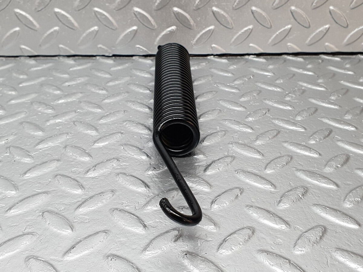 40838 Mercedes-Benz W123 300D Bonnet Hinge Spring