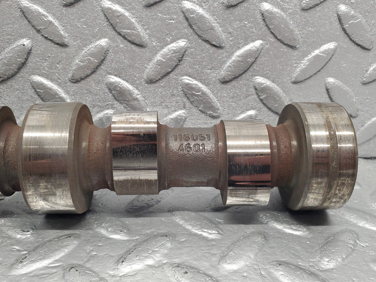 50829 Mercedes-Benz W108 280SE 3.5 Camshaft Left Side A1160514601