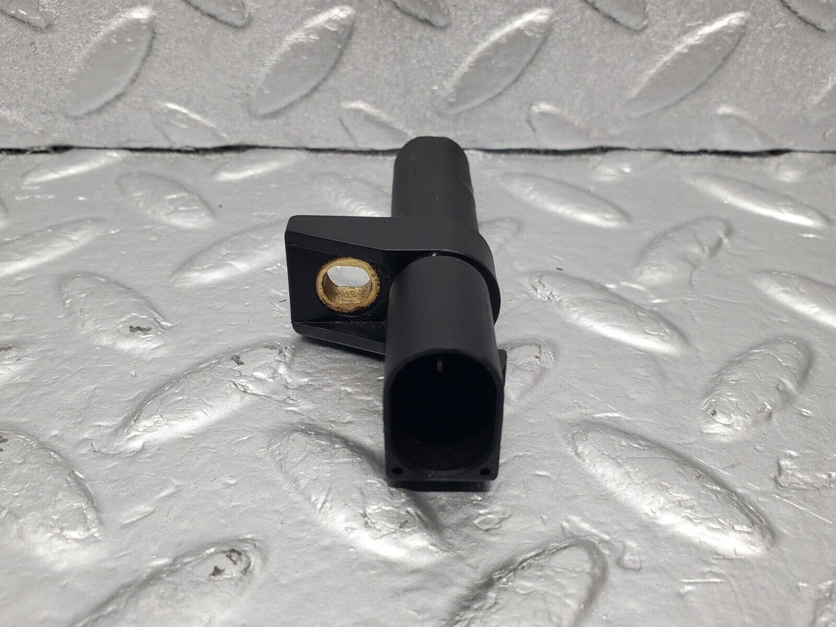 47927 Mercedes-Benz R230 350SL Coupe Crankshaft Sensor