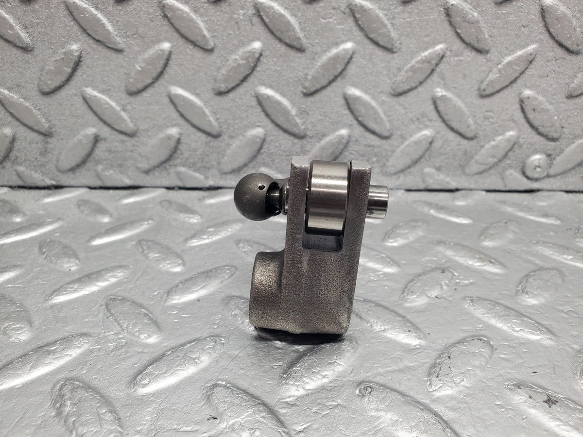 50390 Mercedes-Benz Automatic Gearbox Linkage GA 230 SL E K4A025