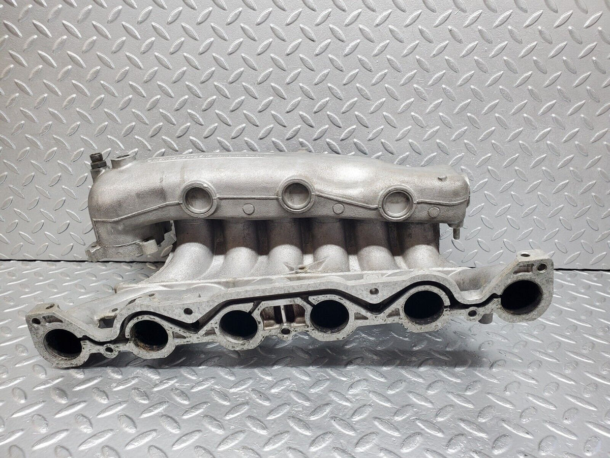 45391 Mercedes-Benz 280E M110.983 Air Intake Manifold A1101413401