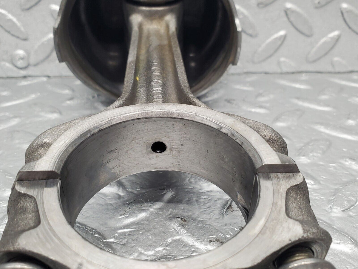 46285 Mercedes-Benz W126 420SE Piston With Connecting Rod 91.995mm