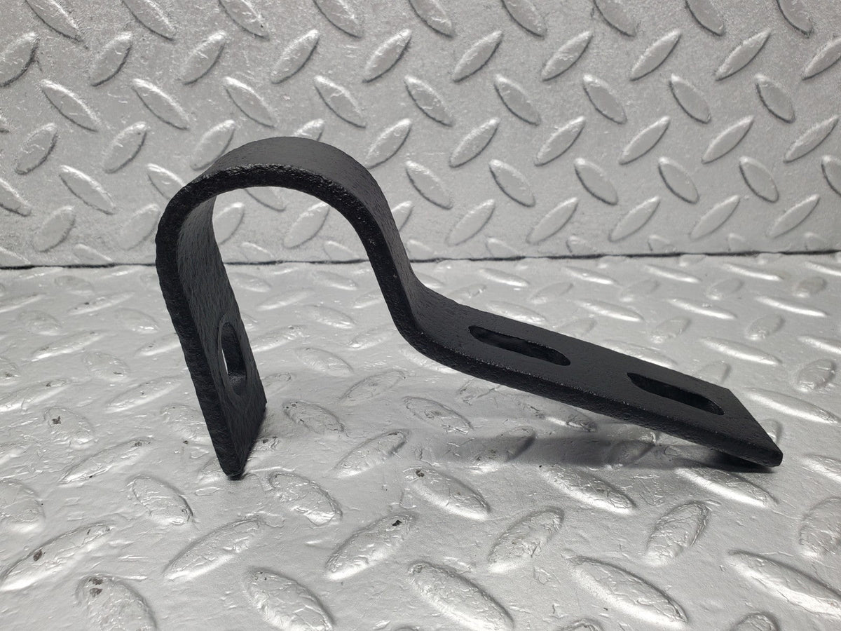 50905 Mercedes-Benz W108 280SE 3.5 Front Left Bumper Bracket