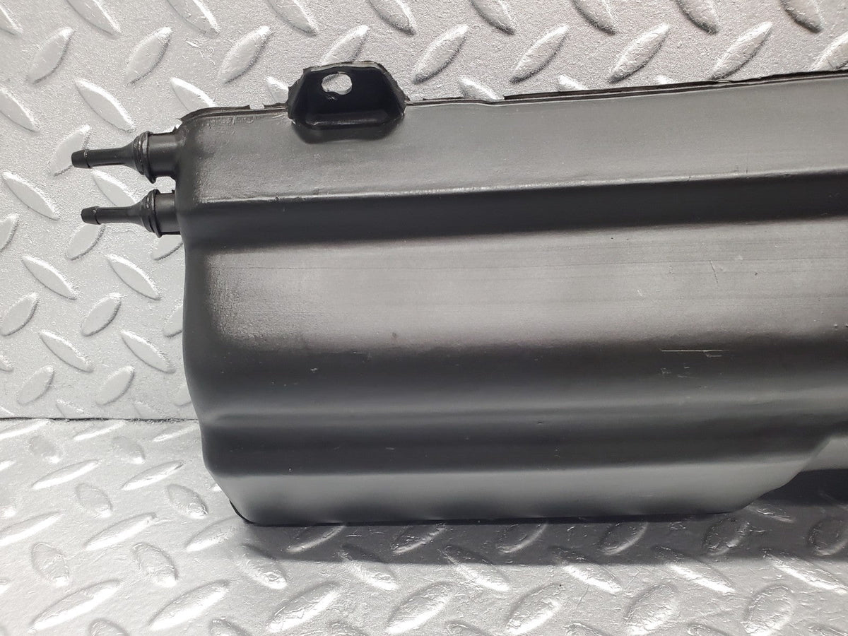 49948 Mercedes-Benz R107 380SL Fuel Gas Vapor Expansion Tank