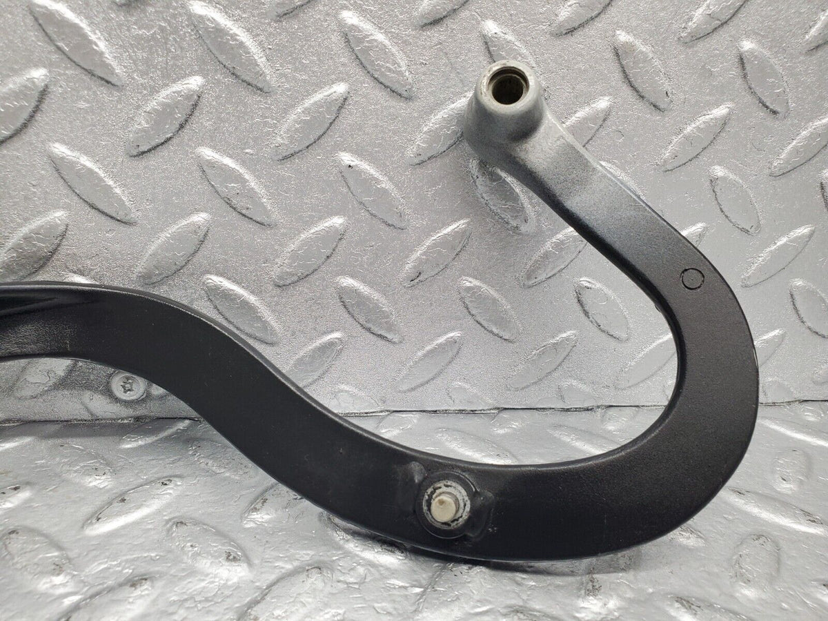 47075 Mercedes-Benz R129 320SL Coupe Trunk Boot Lid Hinge Left Side