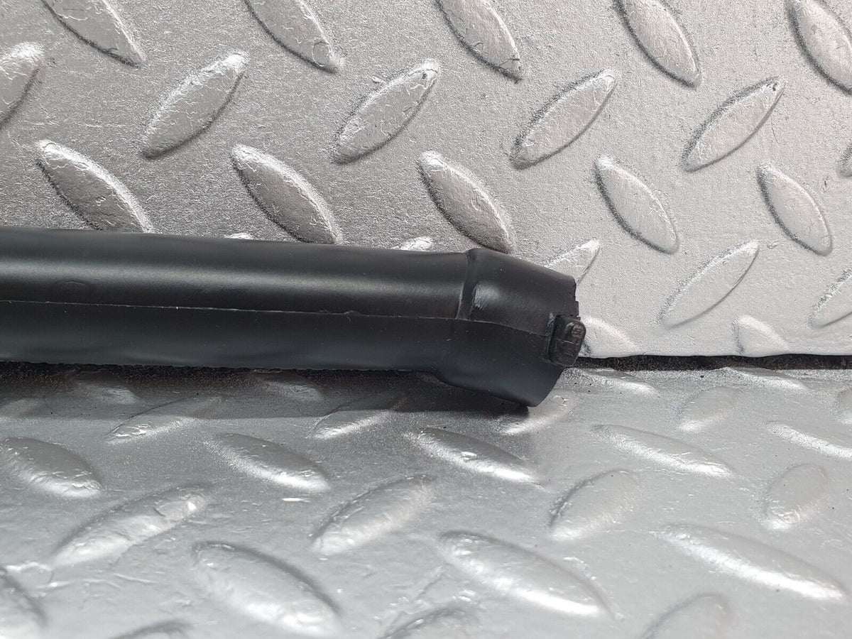 43667 Mercedes-Benz C126 380SEC Coupe Air Intake Hose Pipe A1160942082