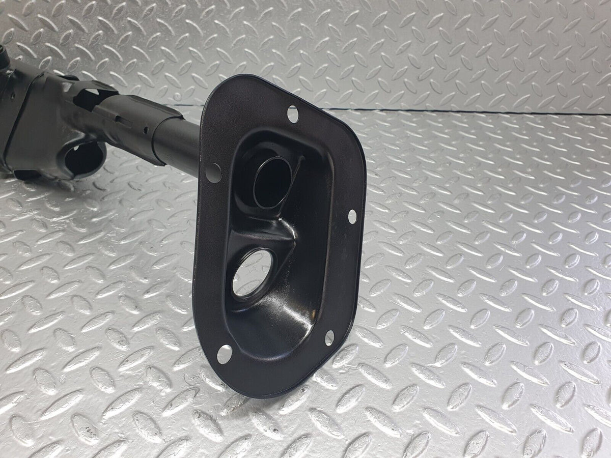 43403 Mercedes-Benz W108 280SE Steering Column Housing