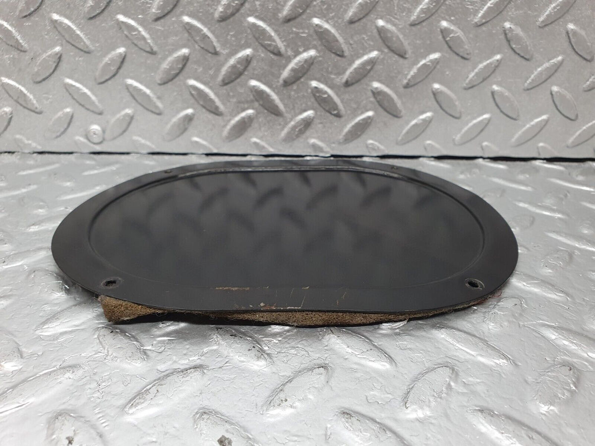 44189 Mercedes-Benz C123 230CE Coupe Rear Window Access Panel