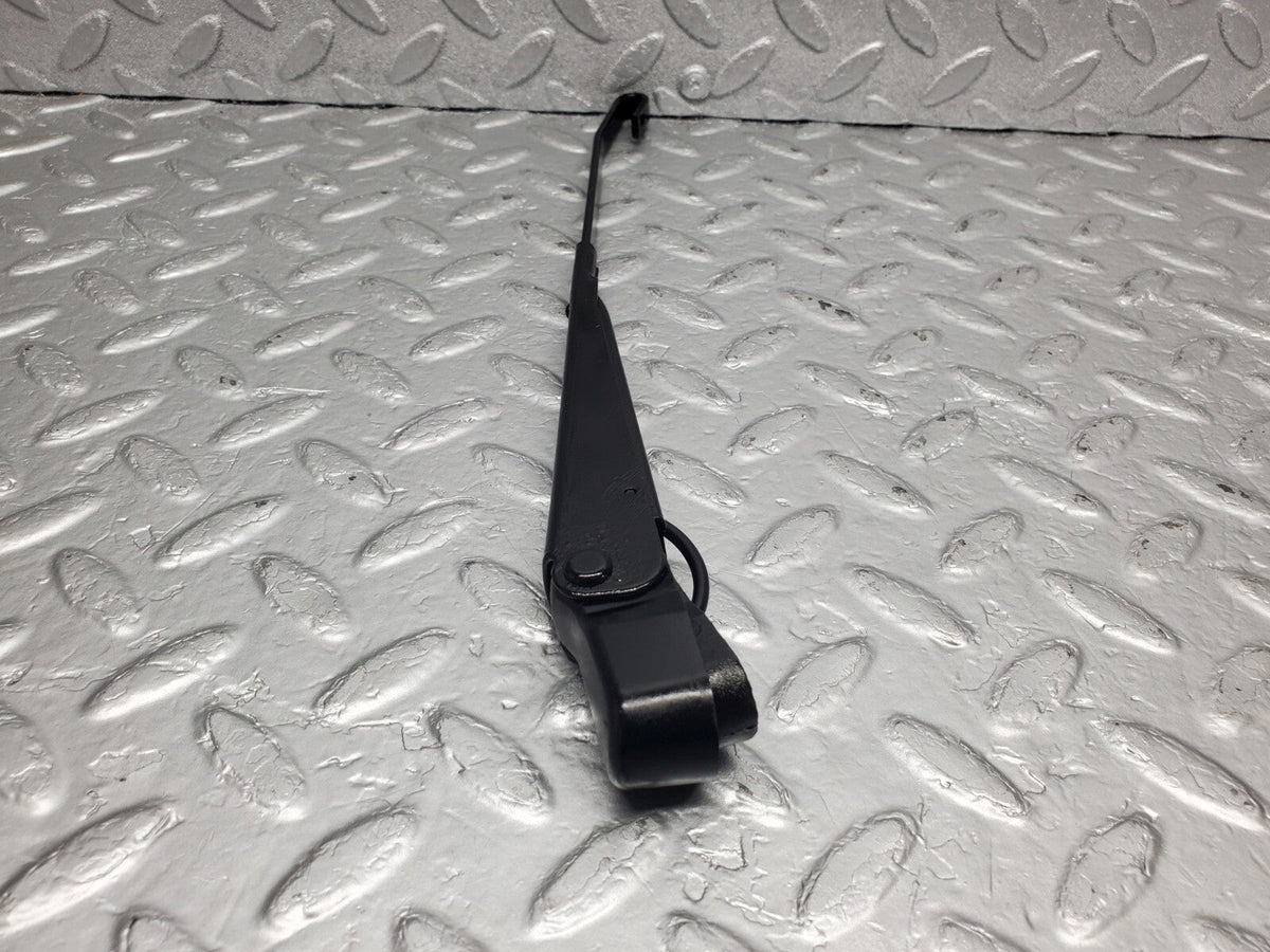 48737 Mercedes-Benz W123 Wiper Left Side