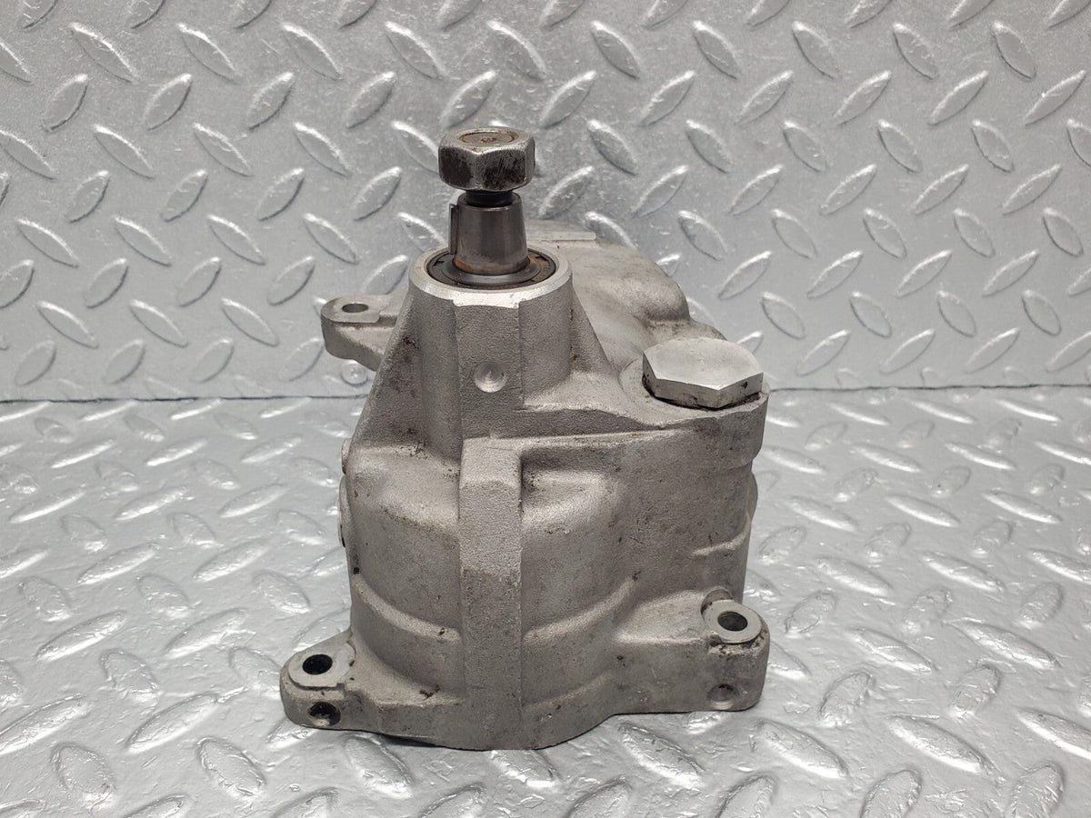 46597 Mercedes-Benz C123 280CE Coupe Power Steering Pump A1164602680