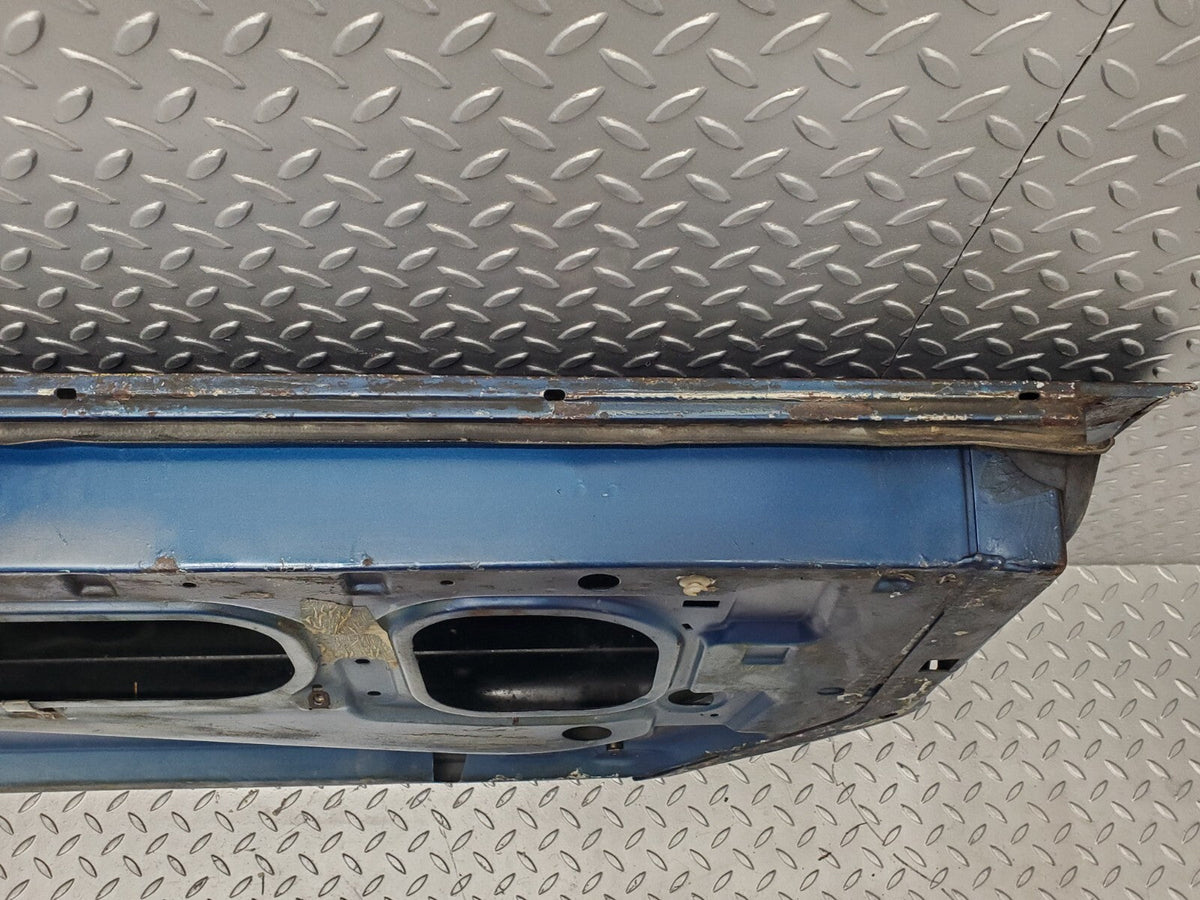 48259 Mercedes-Benz C107 R107 Right Door