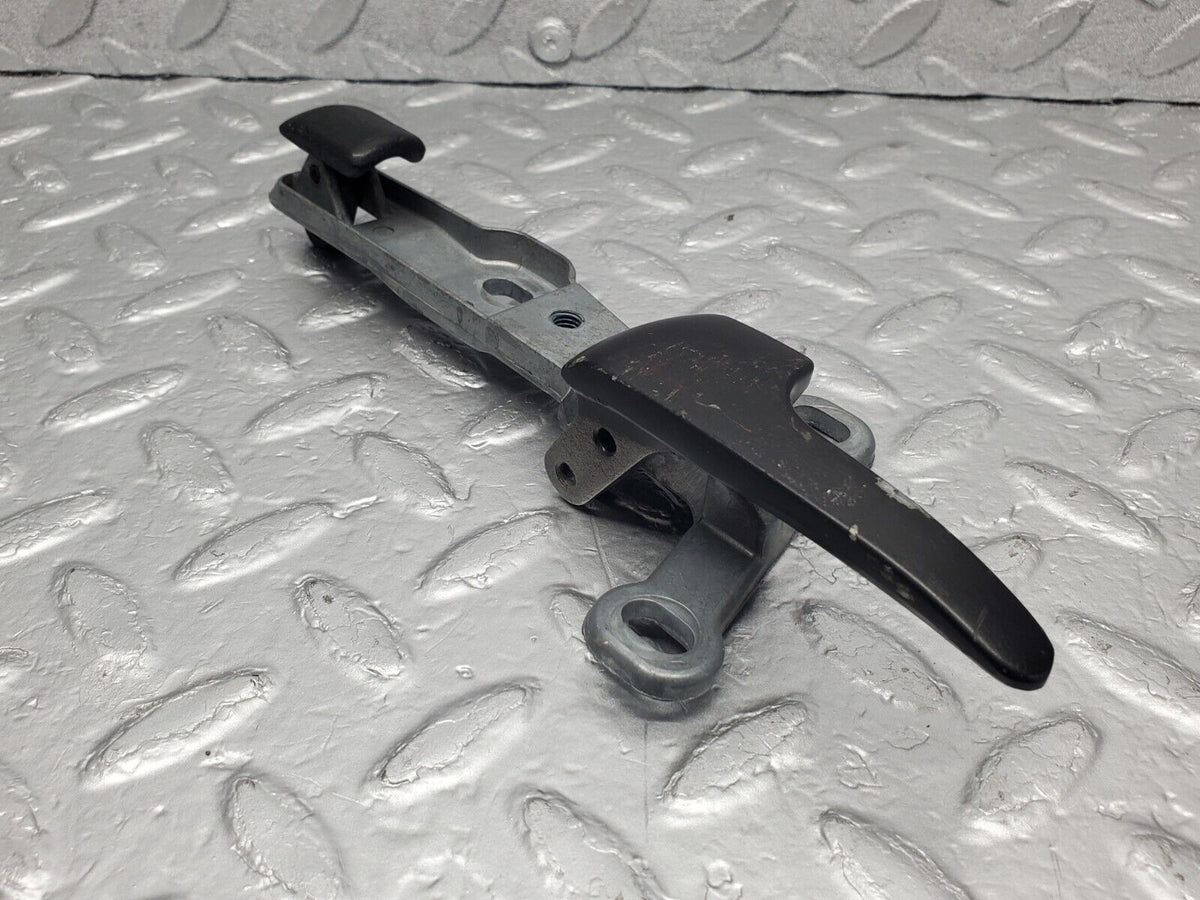 48175 Mercedes-Benz C107 R107 Interior Door Handle Left Side
