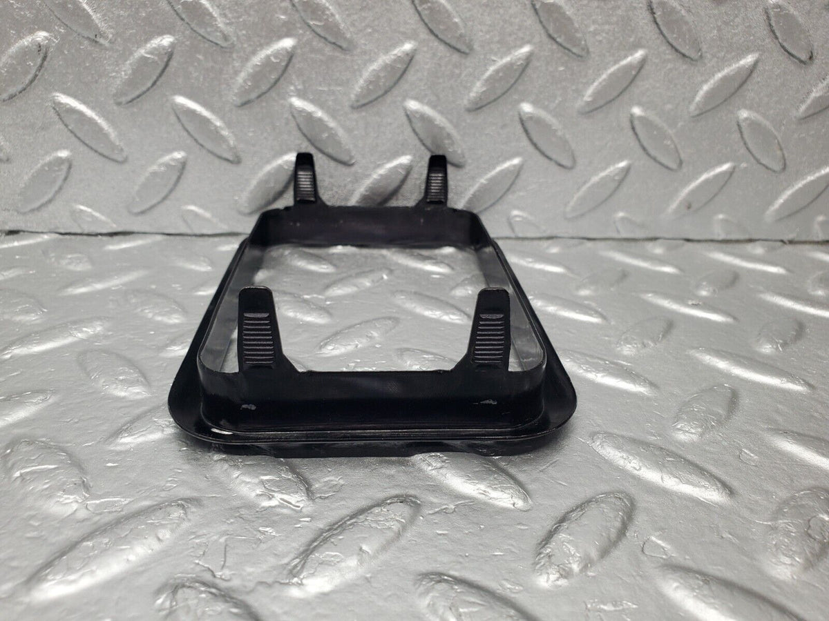 46839 Mercedes-Benz R129 320SL Coupe Automatic Gear Selector Surround Trim