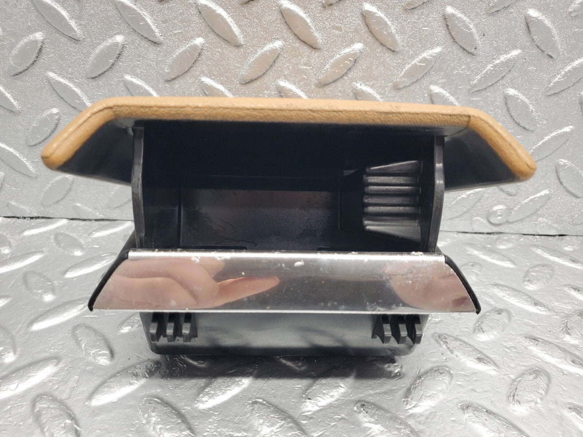 48744 Mercedes-Benz W123 Rear Door Ashtray