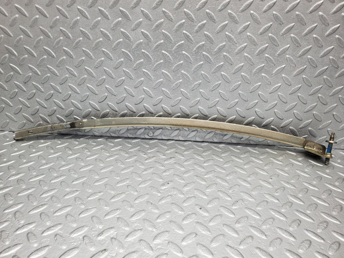 49197 Mercedes-Benz A124 320E Cabriolet Front Left Window Channel