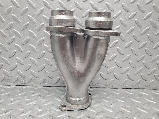 20397 Mercedes-Benz W114 280CE Coupe Exhaust Pipe Connector