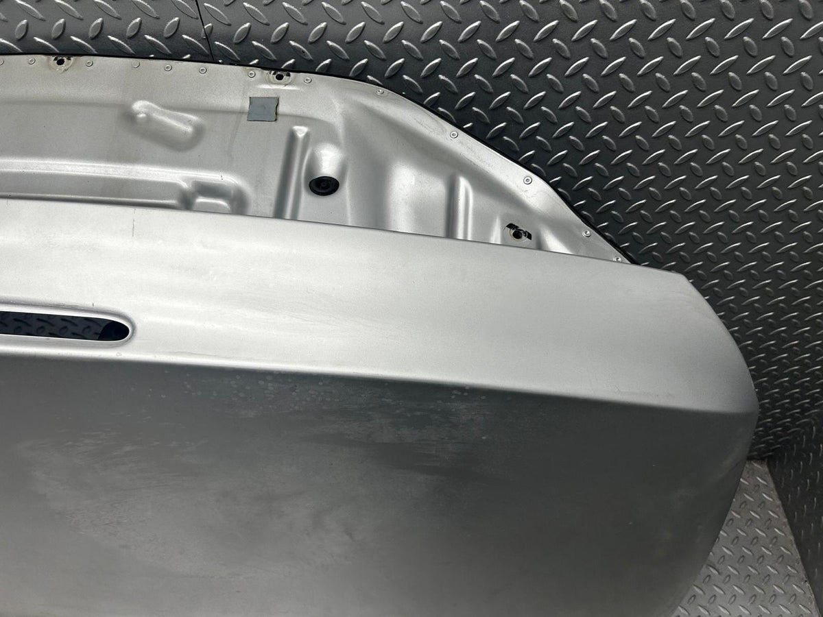 47931 Mercedes-Benz R230 350SL Coupe Boot Lid Trunk Door